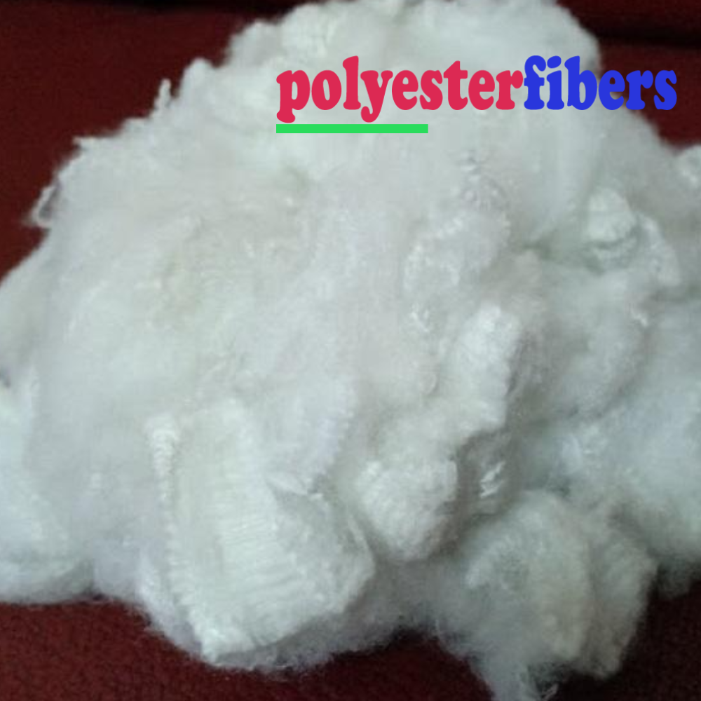 0.9D Siliconized Micro Fiber