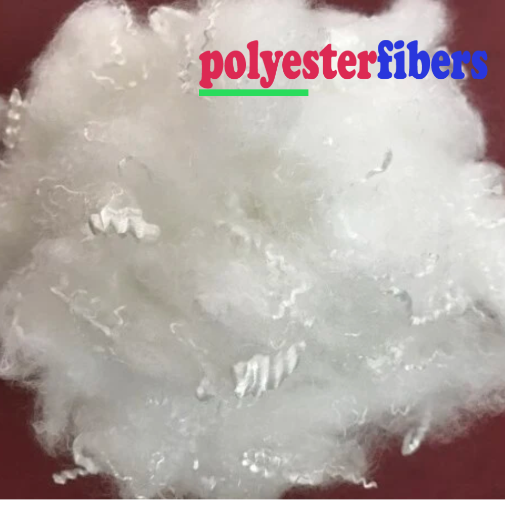 0.9d silicon micro fiber