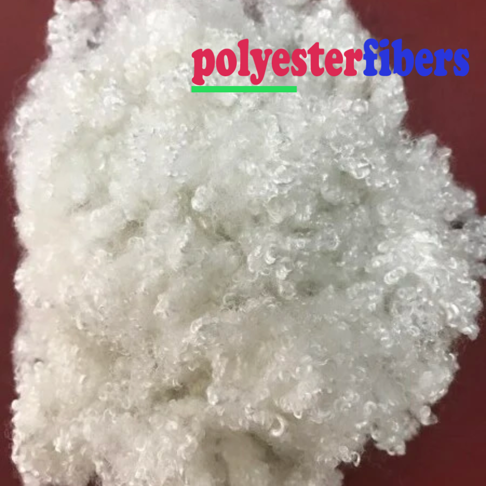 3d hcs white hollow fiber