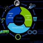 Circular Economy