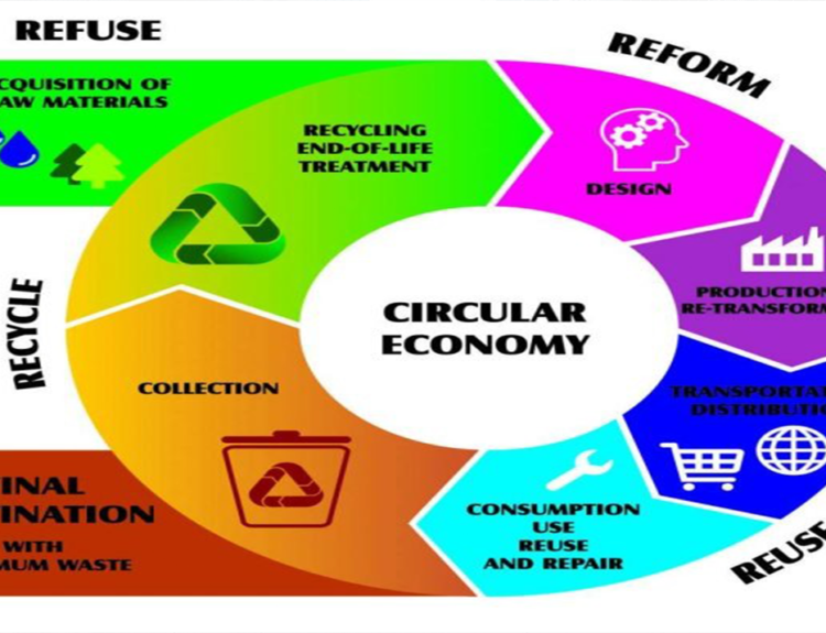 Circular economy development plan.jpg