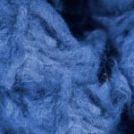 Polyester Fiber in Textiles