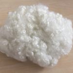 9 basic characteristics of PSF fibers