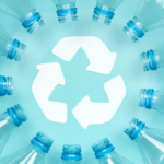 Role of PET Plastic in the Circular Economy