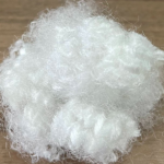 6D SD Polyester Staple Fiber