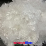 4D HD Hollow Dry Fiber