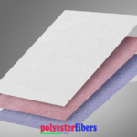 PP Nonwoven