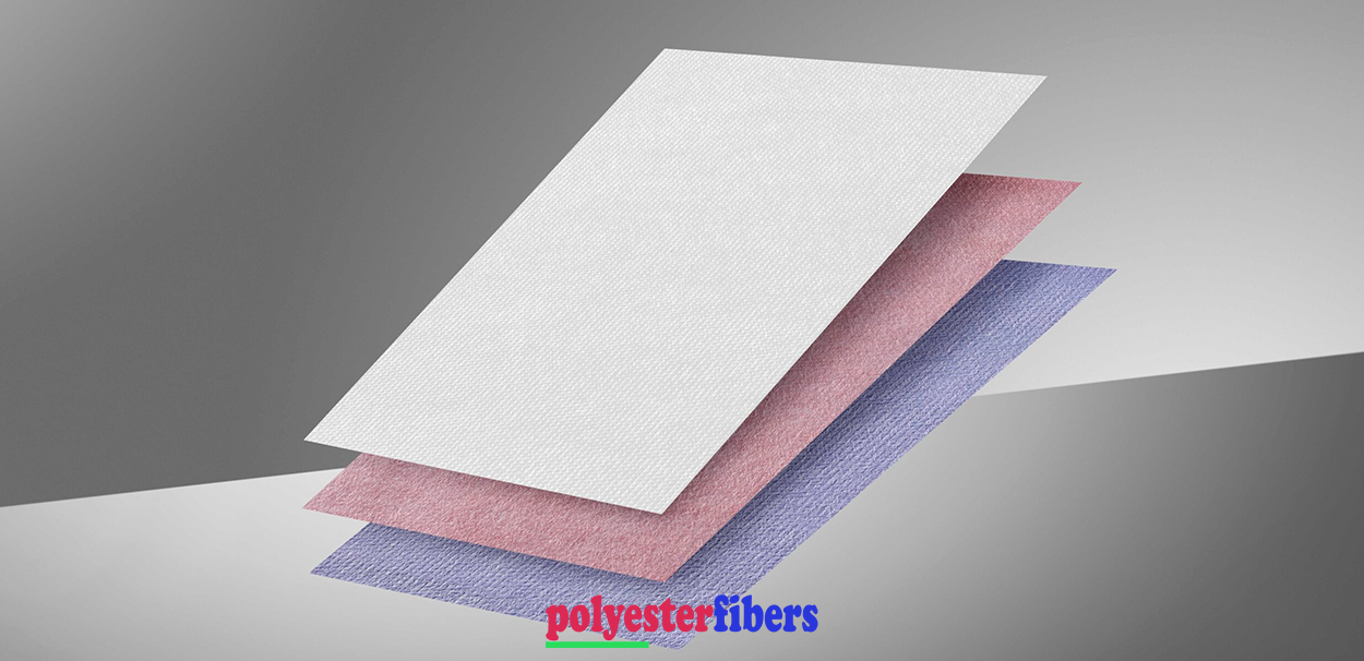 PP Nonwoven