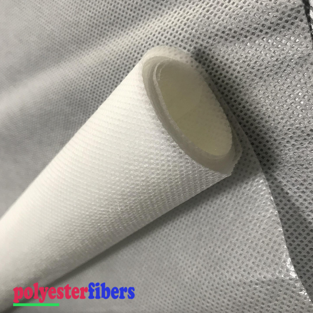 PP Nonwoven