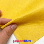 Polyester Felt