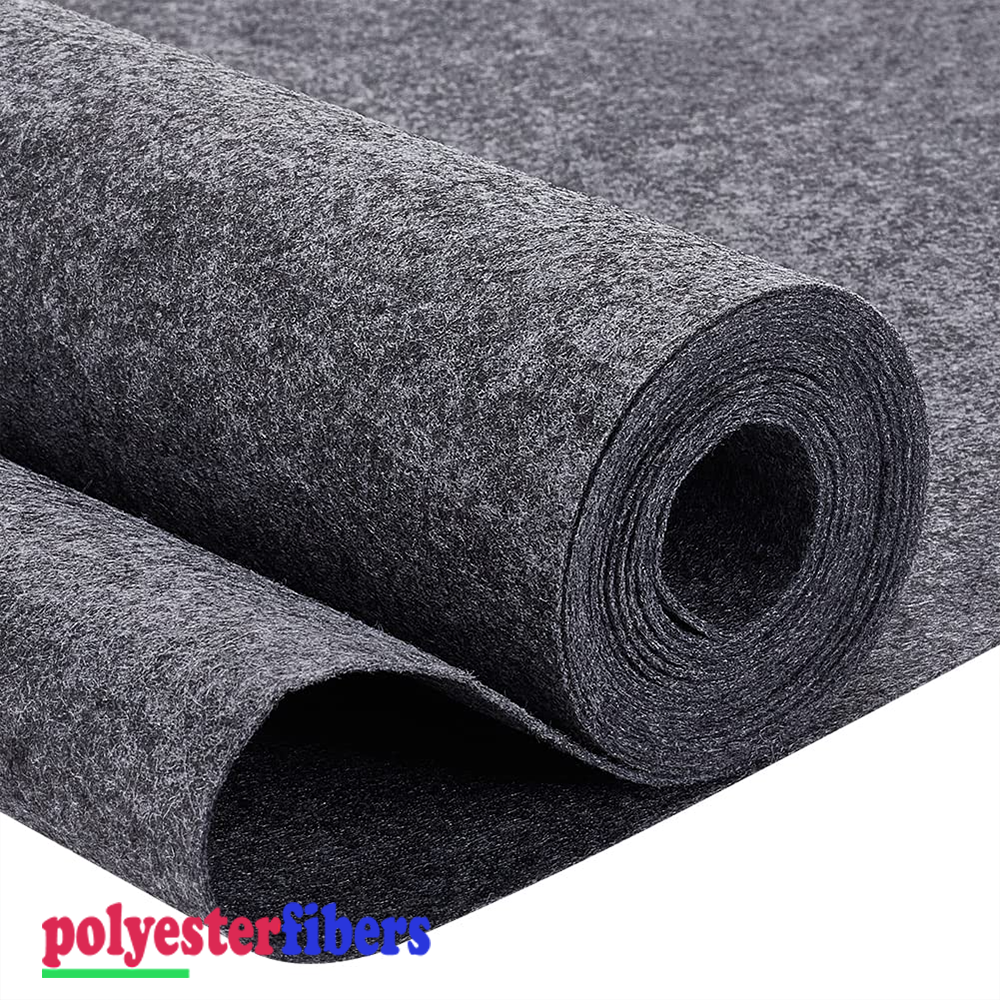 Polyester Felt