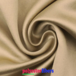 Recycled Polyester Fabric