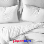 polyester fill