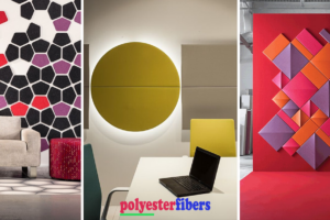 Acoustic Panels