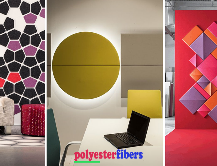 Acoustic Panels