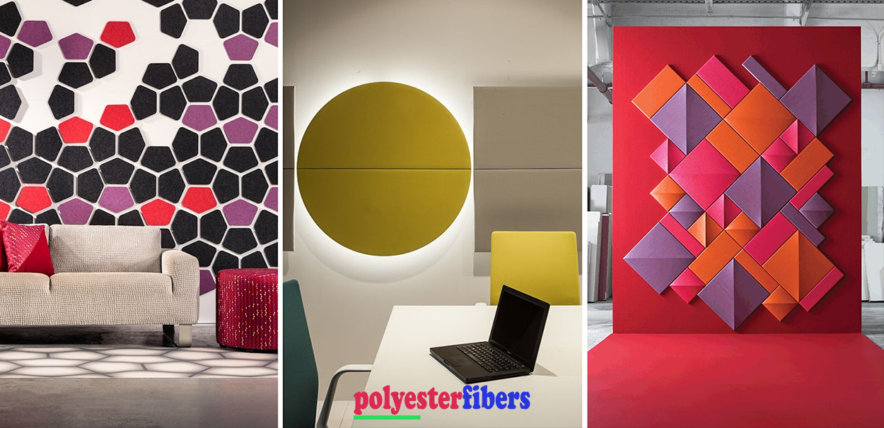 Acoustic Panels