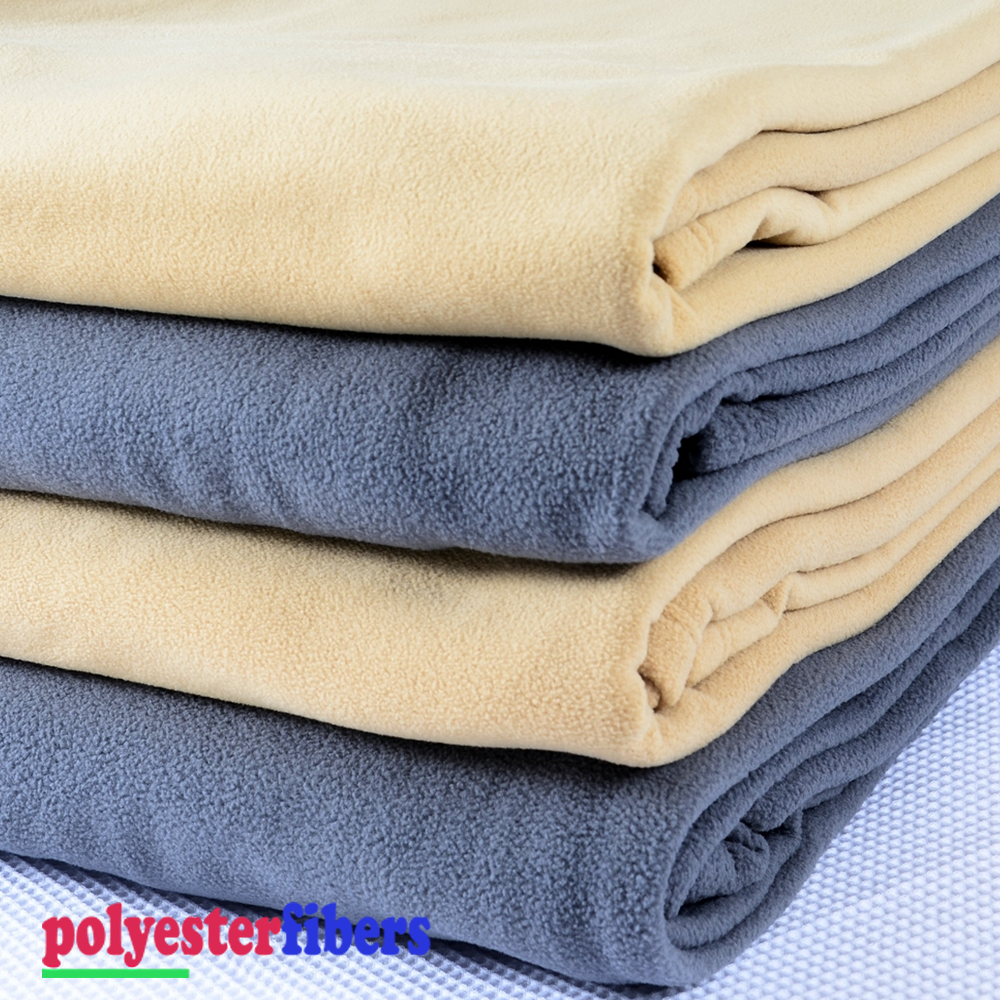 Polyester Fleece