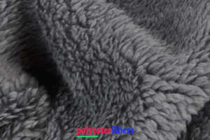 Polyester Fleece