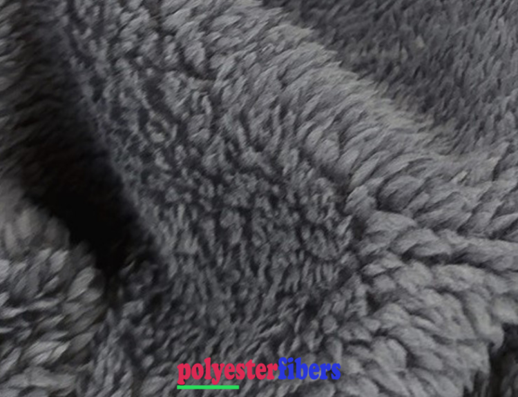 Polyester Fleece