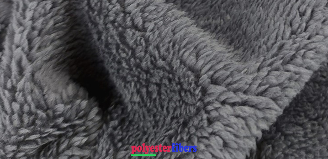 Polyester Fleece