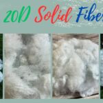 20D Solid Fiber Post Title