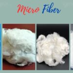 Micro Fiber