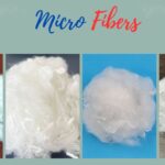 Micro Fibers