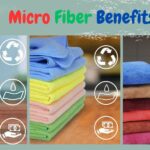 micro fiber benefits