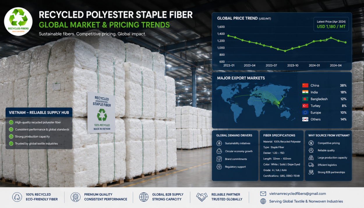 Fiber price 2026