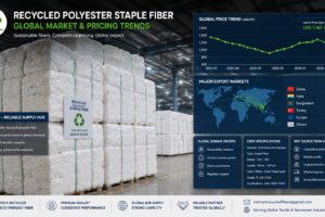 Fiber price 2026