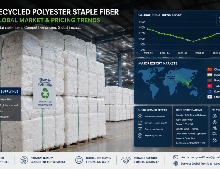 Fiber price 2026